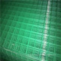 /msite/products/detail/productid/62767871/id/1510357.html